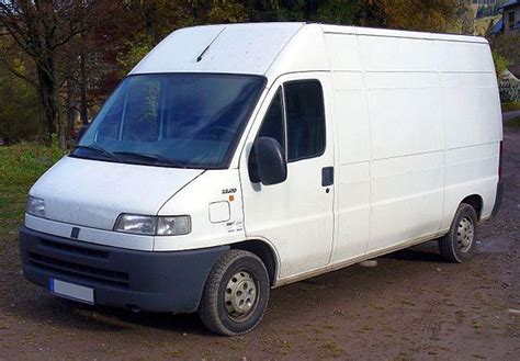 fiat ducato wikipedia